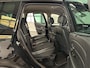 Renault Grand Scenic 1.5 dCi Automaat 81kw | Bose 7-Pers | Navi