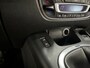 Renault Grand Scenic 1.5 dCi Automaat 81kw | Bose 7-Pers | Navi