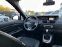 Renault Grand Scenic 1.5 dCi Automaat 81kw | Bose 7-Pers | Navi
