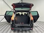 Renault Grand Scenic 1.5 dCi Automaat 81kw | Bose 7-Pers | Navi