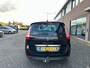 Renault Grand Scenic 1.5 dCi Automaat 81kw | Bose 7-Pers | Navi