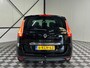 Renault Grand Scenic 1.5 dCi Automaat 81kw | Bose 7-Pers | Navi