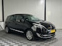 Renault Grand Scenic 1.5 dCi Automaat 81kw | Bose 7-Pers | Navi