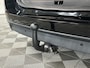Renault Grand Scenic 1.5 dCi Automaat 81kw | Bose 7-Pers | Navi