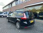 Renault Grand Scenic 1.5 dCi Automaat 81kw | Bose 7-Pers | Navi
