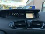 Renault Grand Scenic 1.5 dCi Automaat 81kw | Bose 7-Pers | Navi