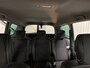 Renault Grand Scenic 1.5 dCi Automaat 81kw | Bose 7-Pers | Navi