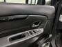 Renault Grand Scenic 1.5 dCi Automaat 81kw | Bose 7-Pers | Navi