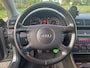 Audi A4 Limousine 2.0 FSI Exclusive /Keurige auto!/Netjes onderhouden!/APK 18-07-26/