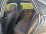 Audi A4 Limousine 2.0 FSI Exclusive /Keurige auto!/Netjes onderhouden!/APK 18-07-26/