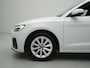 Audi A1 Sportback 25 TFSI 95pk S-tronic Advanced edition Navi via app Camera Stoelverwarming Acc Keyless 12
