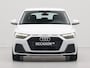 Audi A1 Sportback 25 TFSI 95pk S-tronic Advanced edition Navi via app Camera Stoelverwarming Acc Keyless 12