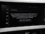 Audi A1 Sportback 25 TFSI 95pk S-tronic Advanced edition Navi via app Camera Stoelverwarming Acc Keyless 12