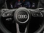 Audi A1 Sportback 25 TFSI 95pk S-tronic Advanced edition Navi via app Camera Stoelverwarming Acc Keyless 12