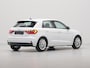 Audi A1 Sportback 25 TFSI 95pk S-tronic Advanced edition Navi via app Camera Stoelverwarming Acc Keyless 12