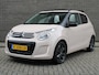 Citroën C1 1.0 VTi Airscape Shine Airco, Applecarpl./Andr. Auto, Achteruitrijcamera, Snelheid Limit, Schuif/Kantel dak