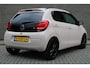 Citroën C1 1.0 VTi Airscape Shine Airco, Applecarpl./Andr. Auto, Achteruitrijcamera, Snelheid Limit, Schuif/Kantel dak