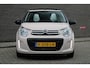 Citroën C1 1.0 VTi Airscape Shine Airco, Applecarpl./Andr. Auto, Achteruitrijcamera, Snelheid Limit, Schuif/Kantel dak