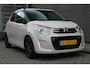 Citroën C1 1.0 VTi Airscape Shine Airco, Applecarpl./Andr. Auto, Achteruitrijcamera, Snelheid Limit, Schuif/Kantel dak