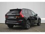 Volvo XC60 2.0 T6 Plug-in hybrid AWD Business Edition Adaptieve cruise control | Harman Kardon Geluidsinstallatie | Stoelen voor verwarmbaar | Stuurwiel verwarmbaar | Pilot assist | Extra getinte ramen achter | 360 graden camera