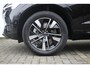 Volvo XC60 2.0 T6 Plug-in hybrid AWD Business Edition Adaptieve cruise control | Harman Kardon Geluidsinstallatie | Stoelen voor verwarmbaar | Stuurwiel verwarmbaar | Pilot assist | Extra getinte ramen achter | 360 graden camera