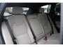 Volvo XC60 2.0 T6 Plug-in hybrid AWD Business Edition Adaptieve cruise control | Harman Kardon Geluidsinstallatie | Stoelen voor verwarmbaar | Stuurwiel verwarmbaar | Pilot assist | Extra getinte ramen achter | 360 graden camera