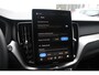 Volvo XC60 2.0 T6 Plug-in hybrid AWD Business Edition Adaptieve cruise control | Harman Kardon Geluidsinstallatie | Stoelen voor verwarmbaar | Stuurwiel verwarmbaar | Pilot assist | Extra getinte ramen achter | 360 graden camera