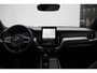 Volvo XC60 2.0 T6 Plug-in hybrid AWD Business Edition Adaptieve cruise control | Harman Kardon Geluidsinstallatie | Stoelen voor verwarmbaar | Stuurwiel verwarmbaar | Pilot assist | Extra getinte ramen achter | 360 graden camera