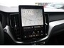 Volvo XC60 2.0 T6 Plug-in hybrid AWD Business Edition Adaptieve cruise control | Harman Kardon Geluidsinstallatie | Stoelen voor verwarmbaar | Stuurwiel verwarmbaar | Pilot assist | Extra getinte ramen achter | 360 graden camera