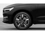 Volvo XC60 2.0 T6 Plug-in hybrid AWD Business Edition Adaptieve cruise control | Harman Kardon Geluidsinstallatie | Stoelen voor verwarmbaar | Stuurwiel verwarmbaar | Pilot assist | Extra getinte ramen achter | 360 graden camera