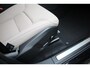Volvo XC60 2.0 T6 Plug-in hybrid AWD Business Edition Adaptieve cruise control | Harman Kardon Geluidsinstallatie | Stoelen voor verwarmbaar | Stuurwiel verwarmbaar | Pilot assist | Extra getinte ramen achter | 360 graden camera