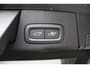 Volvo XC60 2.0 T6 Plug-in hybrid AWD Business Edition Adaptieve cruise control | Harman Kardon Geluidsinstallatie | Stoelen voor verwarmbaar | Stuurwiel verwarmbaar | Pilot assist | Extra getinte ramen achter | 360 graden camera