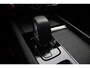 Volvo XC60 2.0 T6 Plug-in hybrid AWD Business Edition Adaptieve cruise control | Harman Kardon Geluidsinstallatie | Stoelen voor verwarmbaar | Stuurwiel verwarmbaar | Pilot assist | Extra getinte ramen achter | 360 graden camera