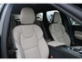 Volvo XC60 2.0 T6 Plug-in hybrid AWD Business Edition Adaptieve cruise control | Harman Kardon Geluidsinstallatie | Stoelen voor verwarmbaar | Stuurwiel verwarmbaar | Pilot assist | Extra getinte ramen achter | 360 graden camera