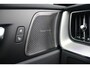 Volvo XC60 2.0 T6 Plug-in hybrid AWD Business Edition Adaptieve cruise control | Harman Kardon Geluidsinstallatie | Stoelen voor verwarmbaar | Stuurwiel verwarmbaar | Pilot assist | Extra getinte ramen achter | 360 graden camera