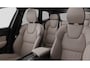 Volvo XC60 2.0 T6 Plug-in hybrid AWD Business Edition Adaptieve cruise control | Harman Kardon Geluidsinstallatie | Stoelen voor verwarmbaar | Stuurwiel verwarmbaar | Pilot assist | Extra getinte ramen achter | 360 graden camera
