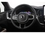 Volvo XC60 2.0 T6 Plug-in hybrid AWD Business Edition Adaptieve cruise control | Harman Kardon Geluidsinstallatie | Stoelen voor verwarmbaar | Stuurwiel verwarmbaar | Pilot assist | Extra getinte ramen achter | 360 graden camera