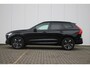 Volvo XC60 2.0 T6 Plug-in hybrid AWD Business Edition Adaptieve cruise control | Harman Kardon Geluidsinstallatie | Stoelen voor verwarmbaar | Stuurwiel verwarmbaar | Pilot assist | Extra getinte ramen achter | 360 graden camera