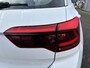 Volkswagen T-Roc 1.5 TSI 150pk R-Line DSG Automaat Panoramadak / Leder / IQ LED verlichting / 19"LM / Navigatie / App-connect / Camera Stoel+stuur verwarming / Elctr. a.klep / PDC