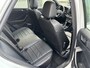 Volkswagen T-Roc 1.5 TSI 150pk R-Line DSG Automaat Panoramadak / Leder / IQ LED verlichting / 19"LM / Navigatie / App-connect / Camera Stoel+stuur verwarming / Elctr. a.klep / PDC