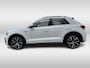 Volkswagen T-Roc 1.5 TSI 150pk R-Line DSG Automaat Panoramadak / Leder / IQ LED verlichting / 19"LM / Navigatie / App-connect / Camera Stoel+stuur verwarming / Elctr. a.klep / PDC