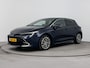 Toyota Corolla 1.8 Hybrid First Edition | Navigatie | Stoelverwarming | Parkeersensoren voor/achter | Apple Carplay / Android Auto | Full LED | Keyless | Adaptive Cruise | Clima | Elektrische achterklep | Camera | 17 inch