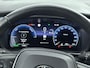 Toyota Corolla 1.8 Hybrid First Edition | Navigatie | Stoelverwarming | Parkeersensoren voor/achter | Apple Carplay / Android Auto | Full LED | Keyless | Adaptive Cruise | Clima | Elektrische achterklep | Camera | 17 inch