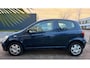 Toyota Yaris 1.3 VVT-i Idols Dealer-onderhouden Airco