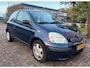 Toyota Yaris 1.3 VVT-i Idols Dealer-onderhouden Airco