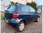 Toyota Yaris 1.3 VVT-i Idols Dealer-onderhouden Airco