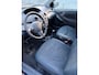 Toyota Yaris 1.3 VVT-i Idols Dealer-onderhouden Airco