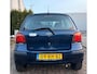 Toyota Yaris 1.3 VVT-i Idols Dealer-onderhouden Airco