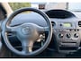 Toyota Yaris 1.3 VVT-i Idols Dealer-onderhouden Airco