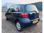 Toyota Yaris 1.3 VVT-i Idols Dealer-onderhouden Airco